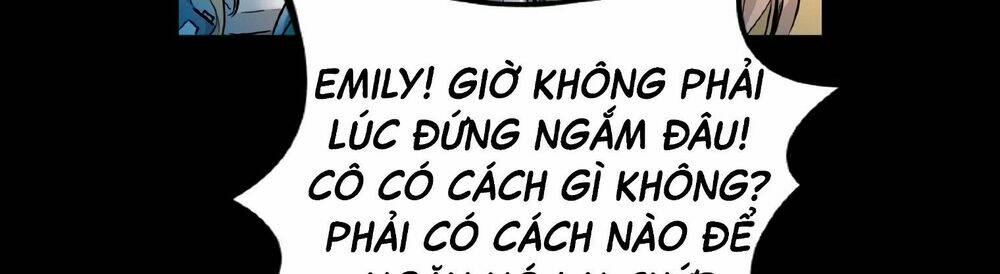 Tam Tuyệt Tại Dị giới Chapter 99 - Trang 2