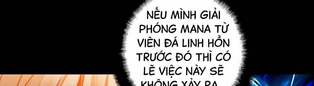 Tam Tuyệt Tại Dị giới Chapter 99 - Trang 2