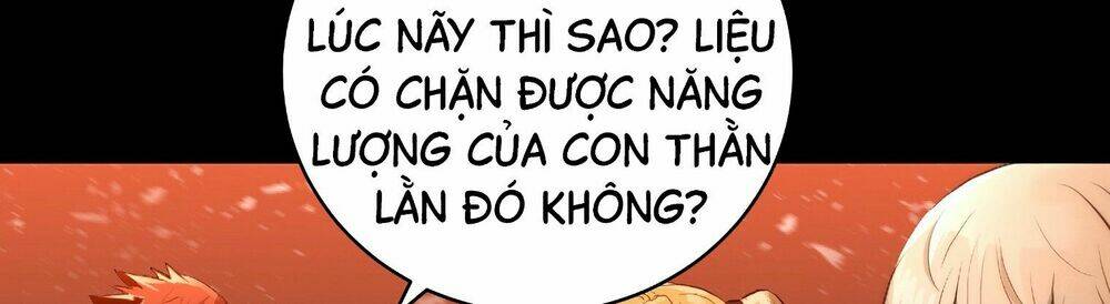 Tam Tuyệt Tại Dị giới Chapter 99 - Trang 2