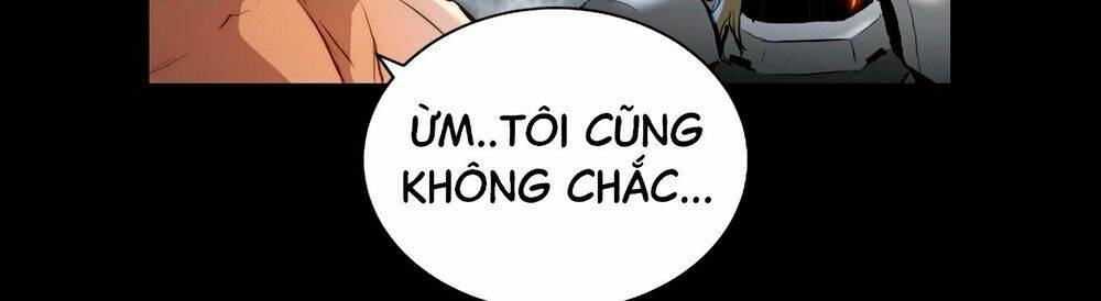 Tam Tuyệt Tại Dị giới Chapter 99 - Trang 2