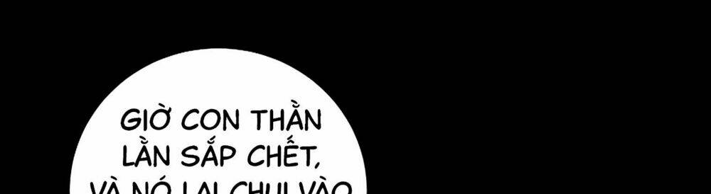 Tam Tuyệt Tại Dị giới Chapter 99 - Trang 2