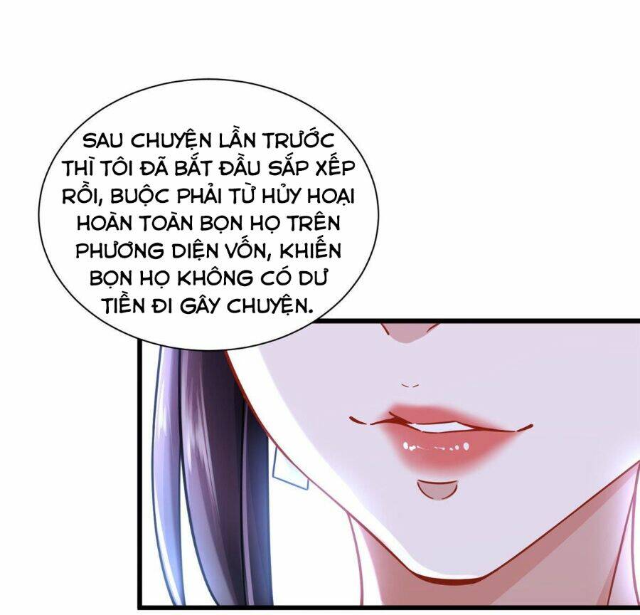 tân cực phẩm toàn năng cao thủ Chapter 29 - Next Chapter 30