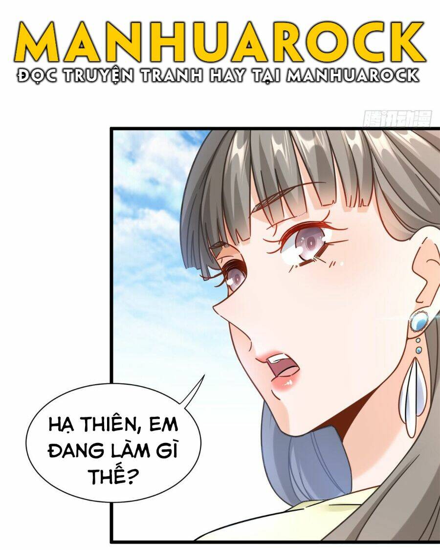 tân cực phẩm toàn năng cao thủ chapter 37 - Next chapter 38