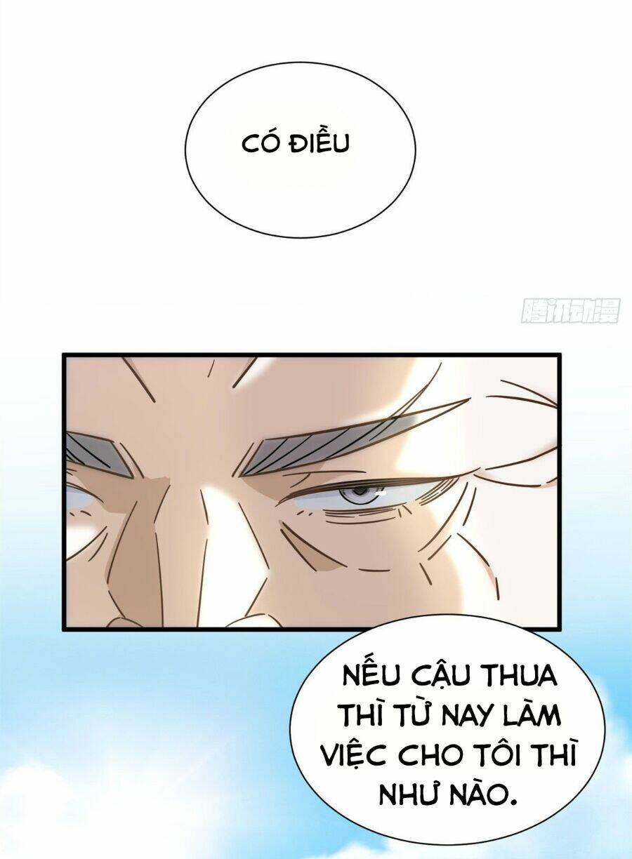 tân cực phẩm toàn năng cao thủ chapter 9 - Next chapter 10