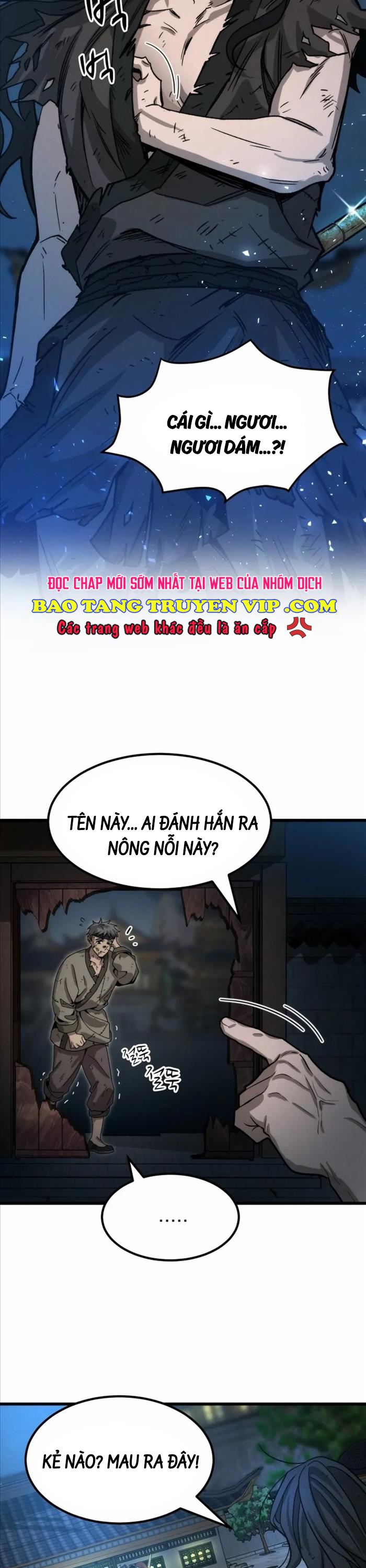 tân đích vấn chapter 1 - Next chapter 2