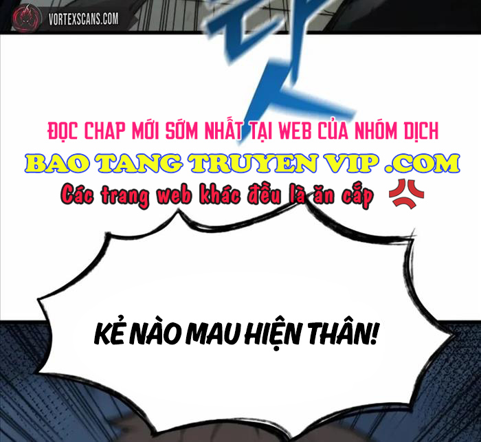 tân đích vấn chapter 1 - Next chapter 2