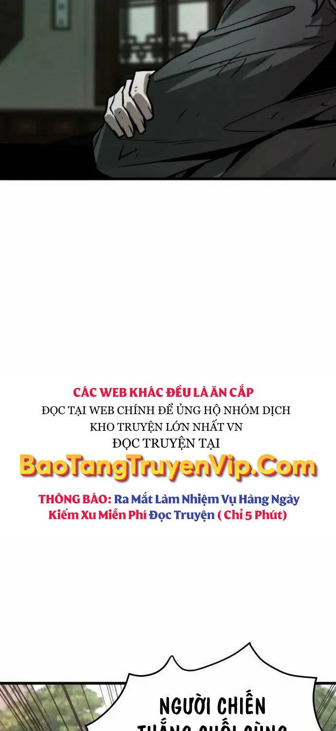 tân đích vấn chương 10 - Next chương 11