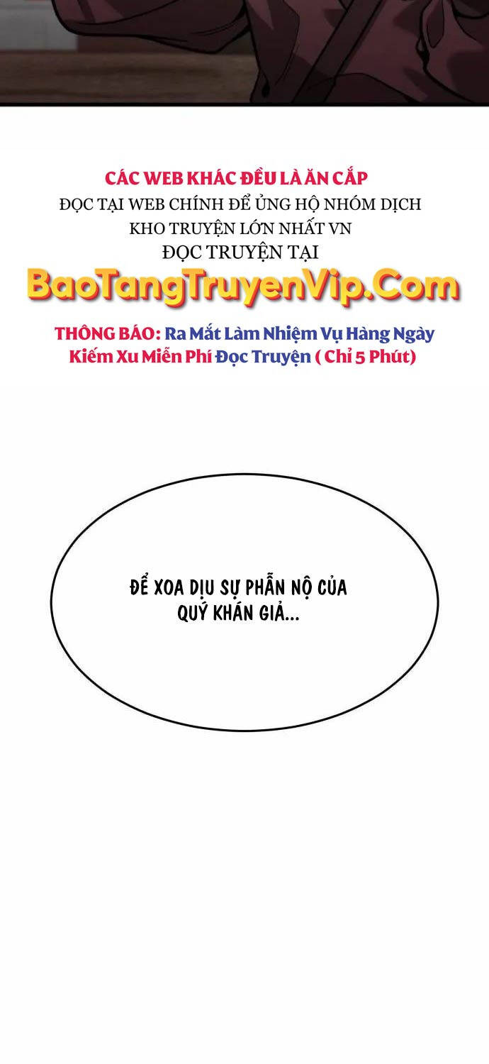 tân đích vấn chương 10 - Next chương 11