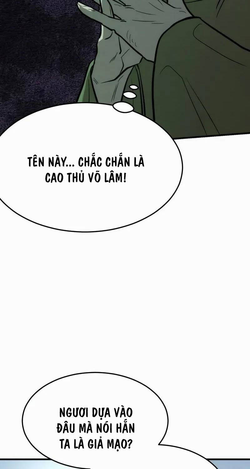 tân đích vấn chương 12 - Next chương 13