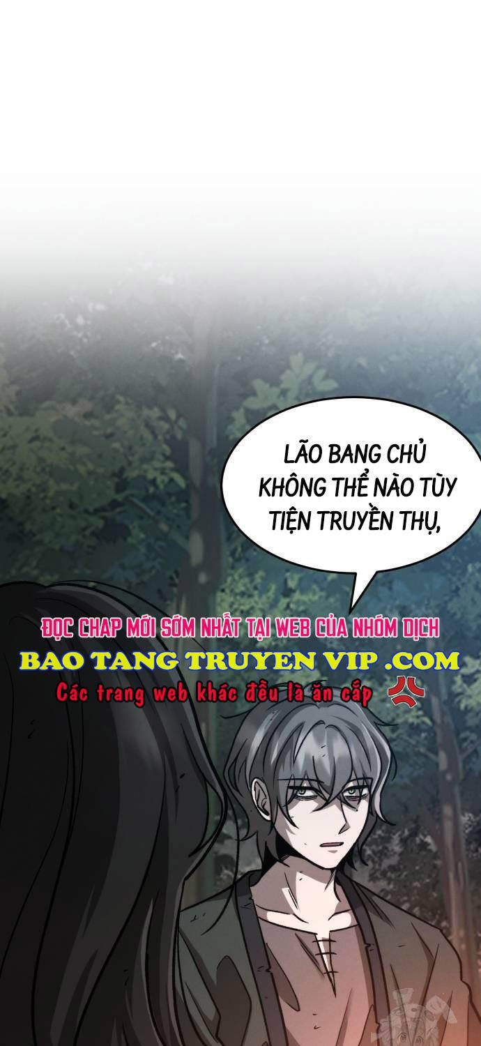 tân đích vấn chương 14 - Next chương 15