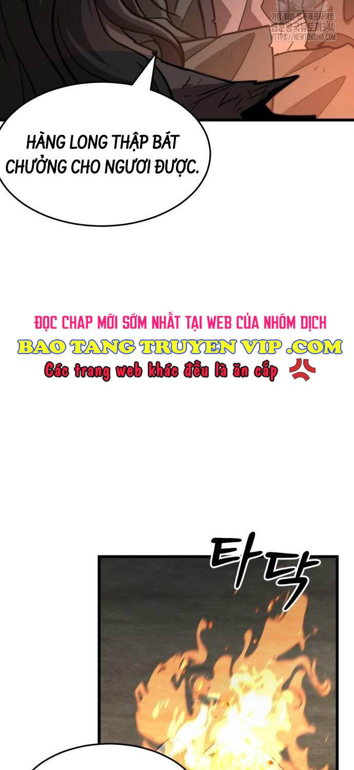 tân đích vấn chương 14 - Next chương 15