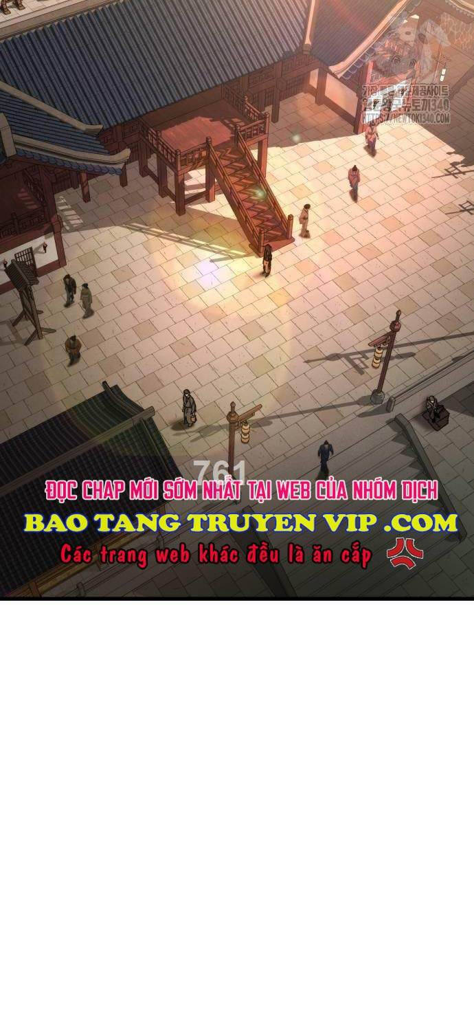 tân đích vấn chương 14 - Next chương 15