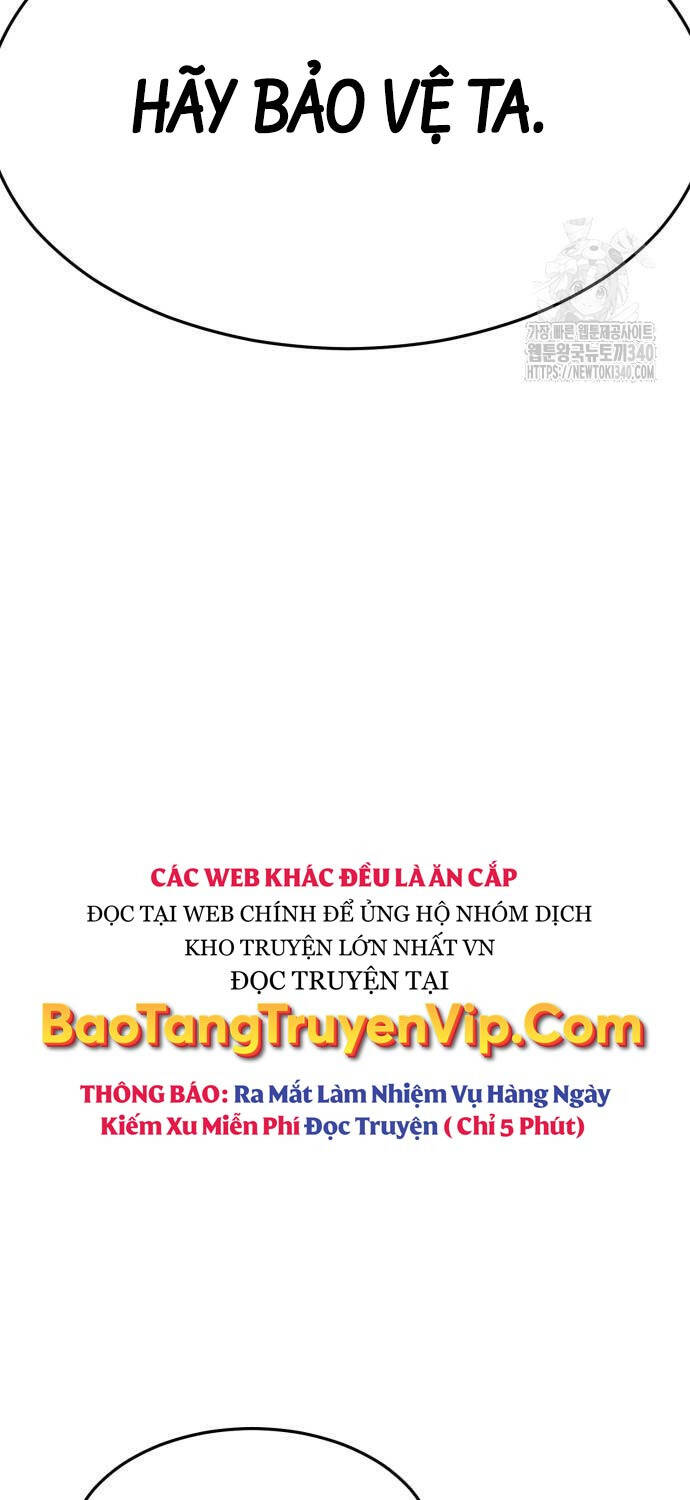 tân đích vấn chương 14 - Next chương 15