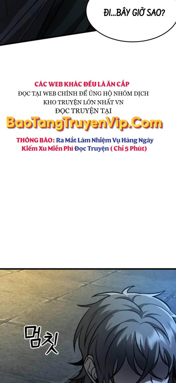 tân đích vấn chương 16 - Next chương 17