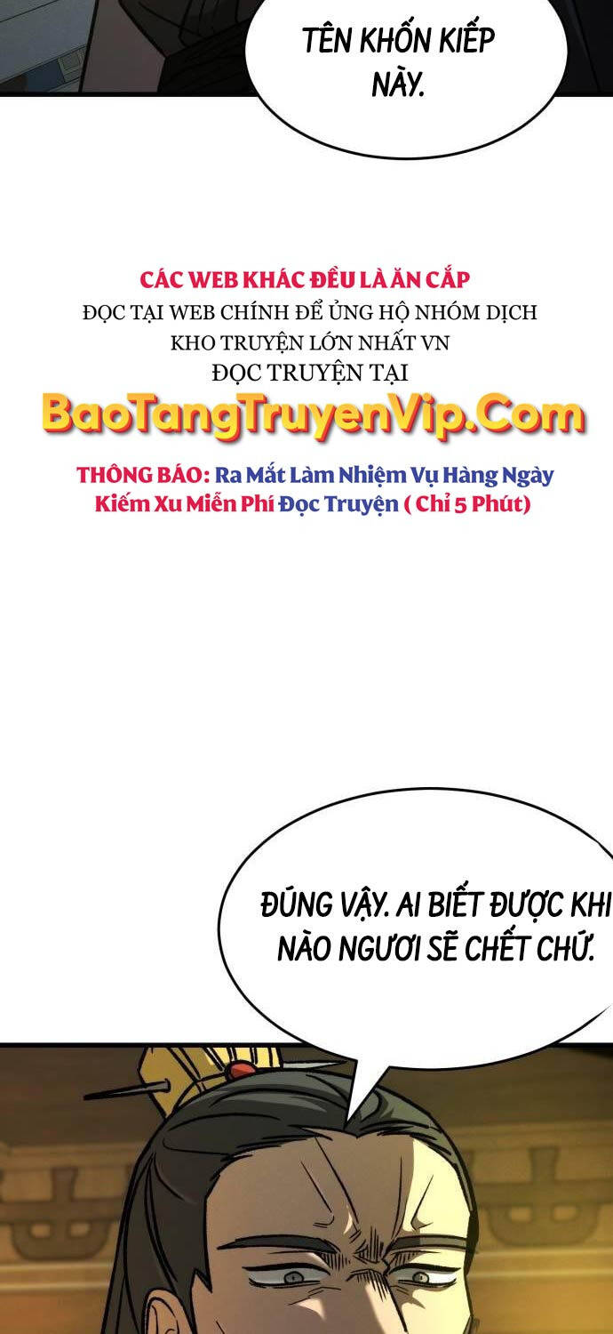 tân đích vấn chương 16 - Next chương 17