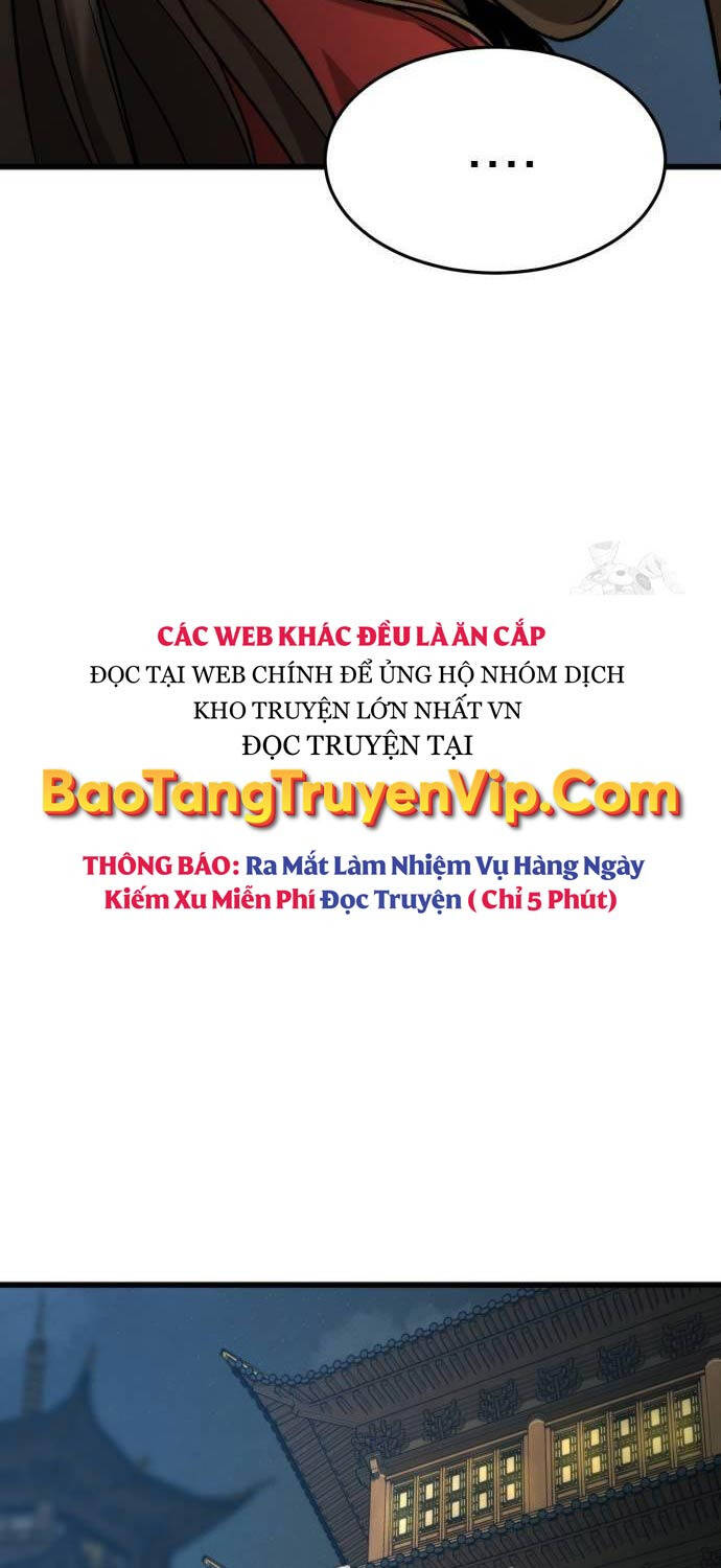 tân đích vấn chương 16 - Next chương 17