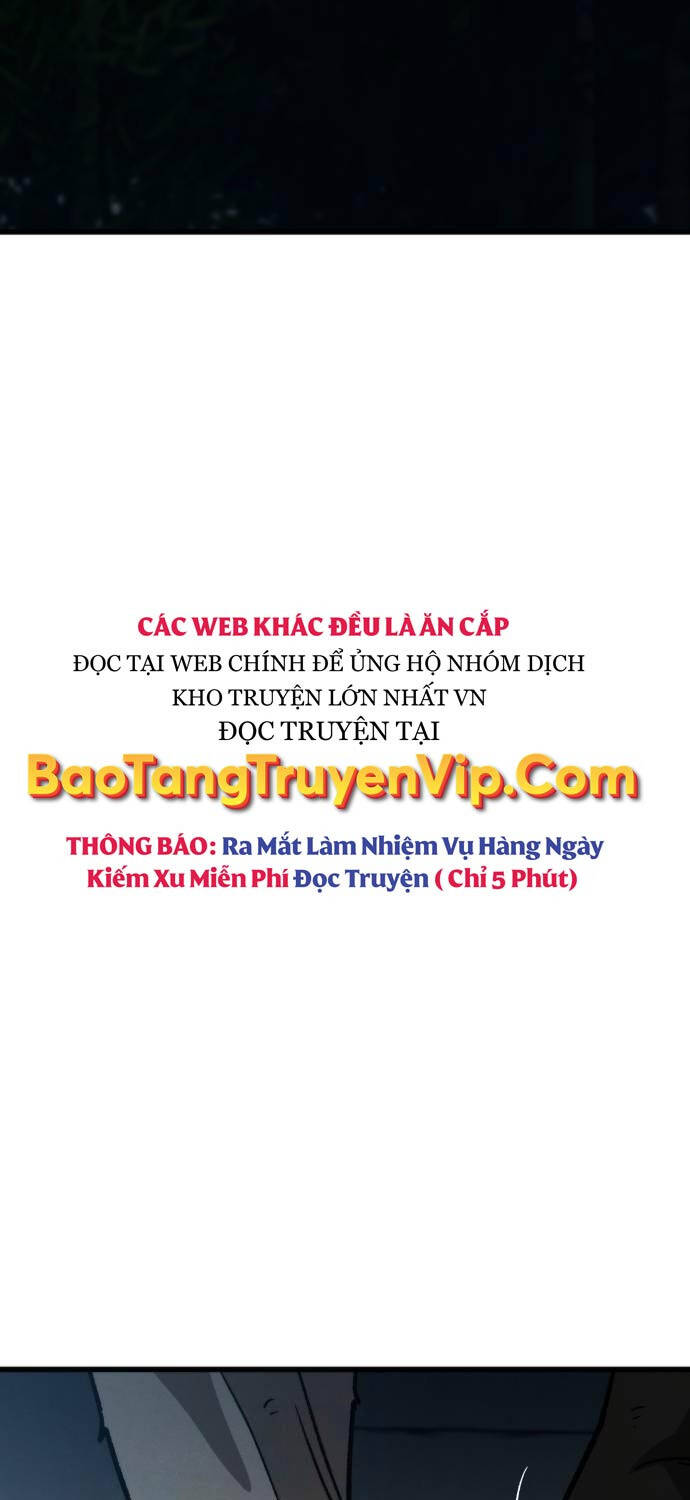 tân đích vấn chương 16 - Next chương 17