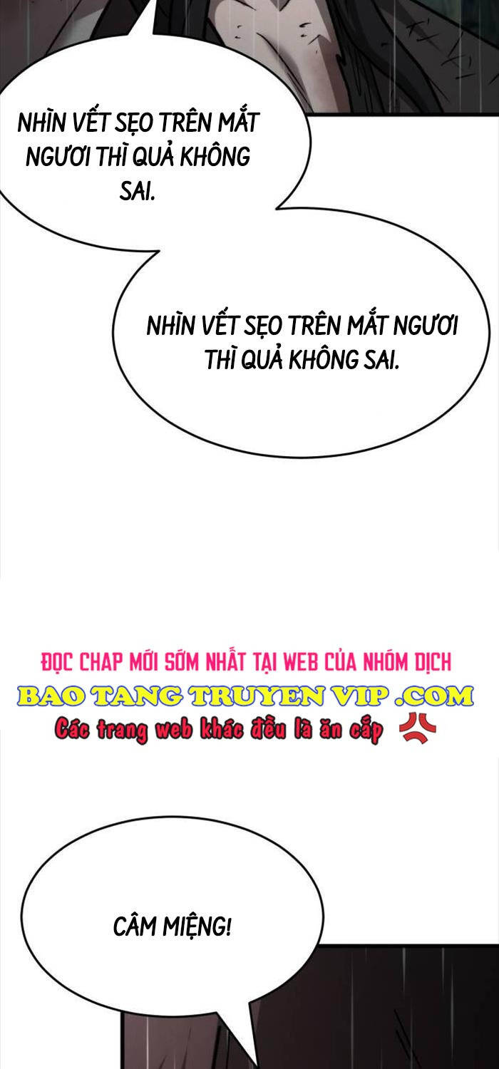 tân đích vấn chương 19 - Next Chương 20