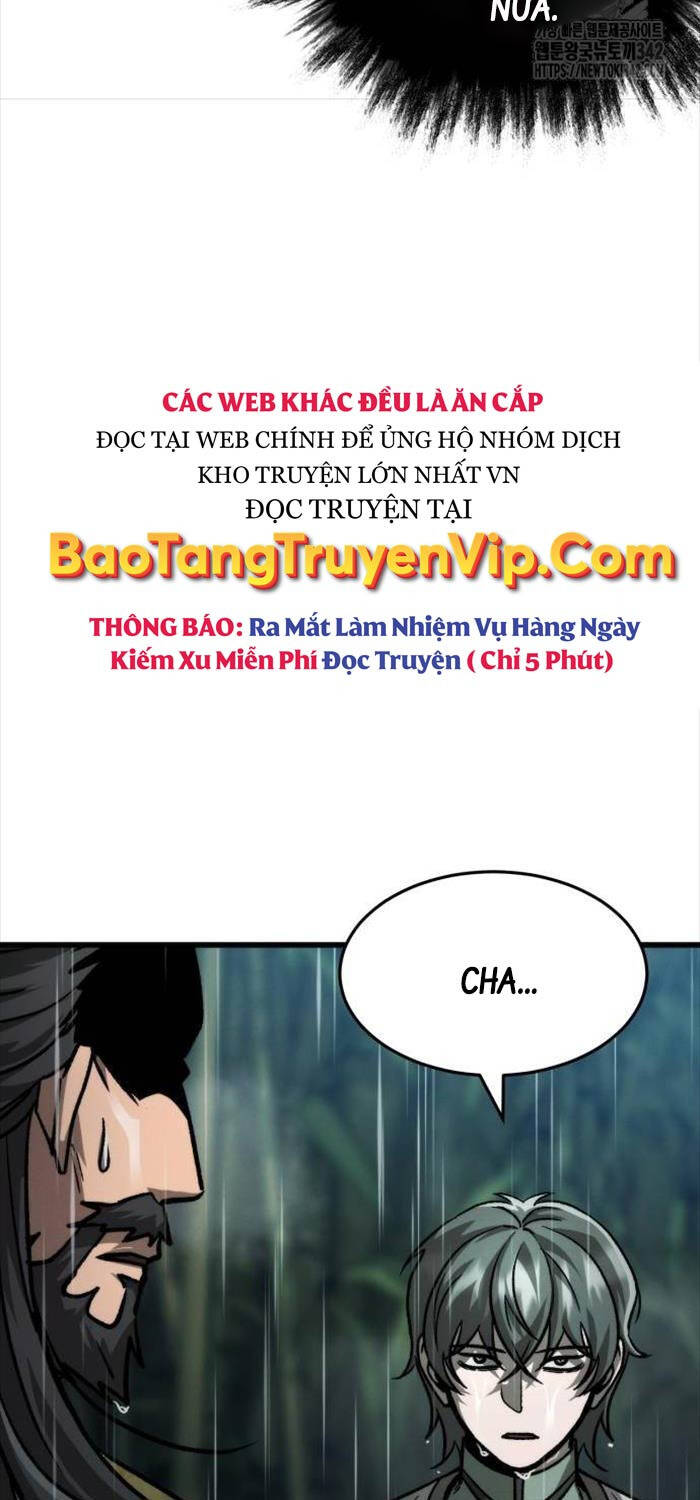 tân đích vấn chương 19 - Next Chương 20