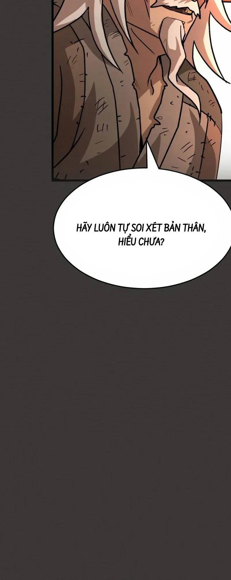 tân đích vấn chapter 3 - Next chapter 4