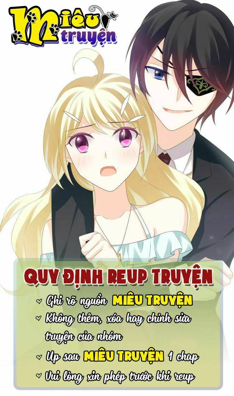 Tận Diệt Vương Gia Mãn Triều Chapter 10 - Trang 2