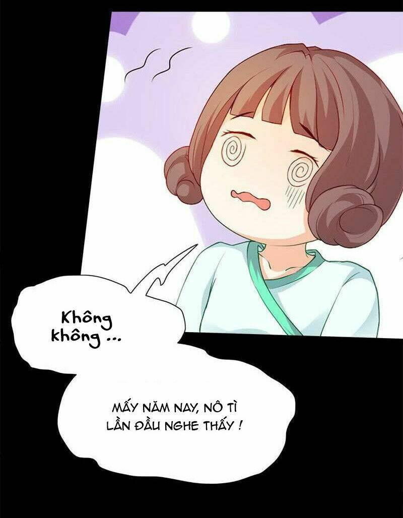 Tận Diệt Vương Gia Mãn Triều Chapter 109 - Trang 2