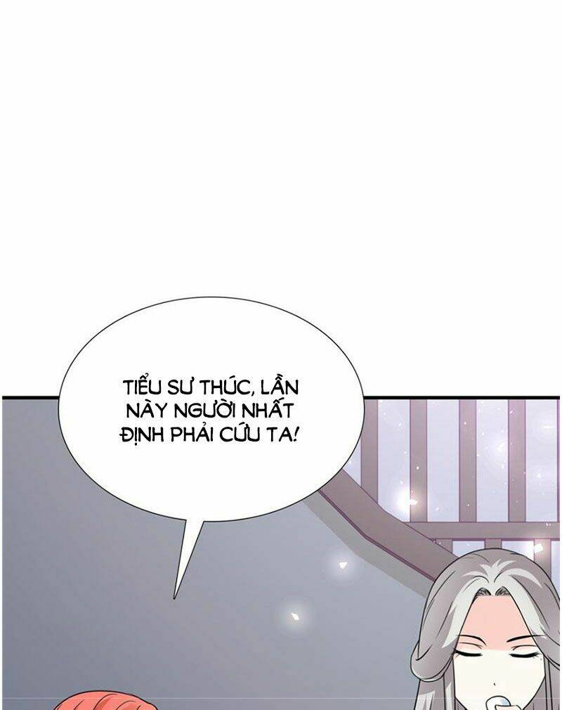 Tận Diệt Vương Gia Mãn Triều Chapter 158 - Trang 2