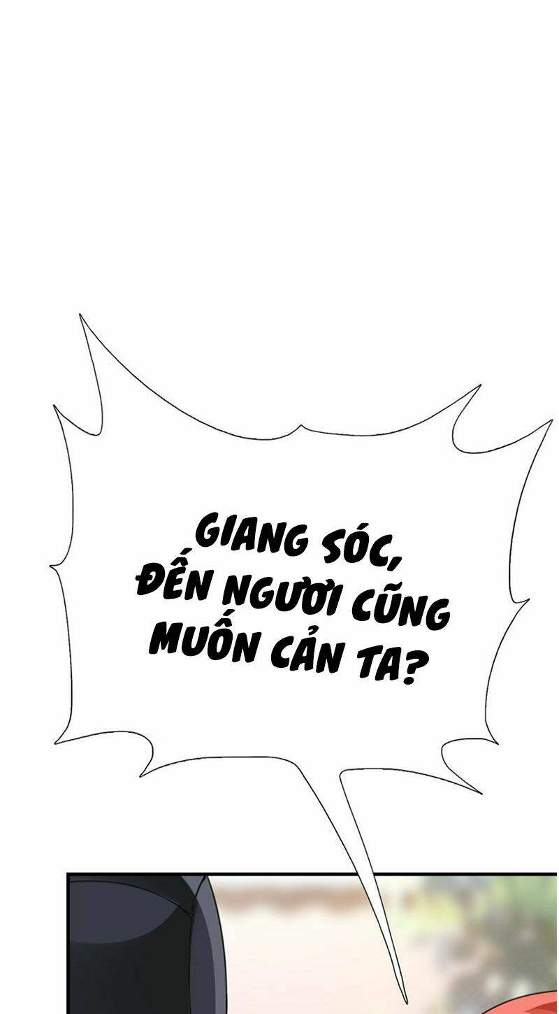 Tận Diệt Vương Gia Mãn Triều Chapter 158 - Trang 2