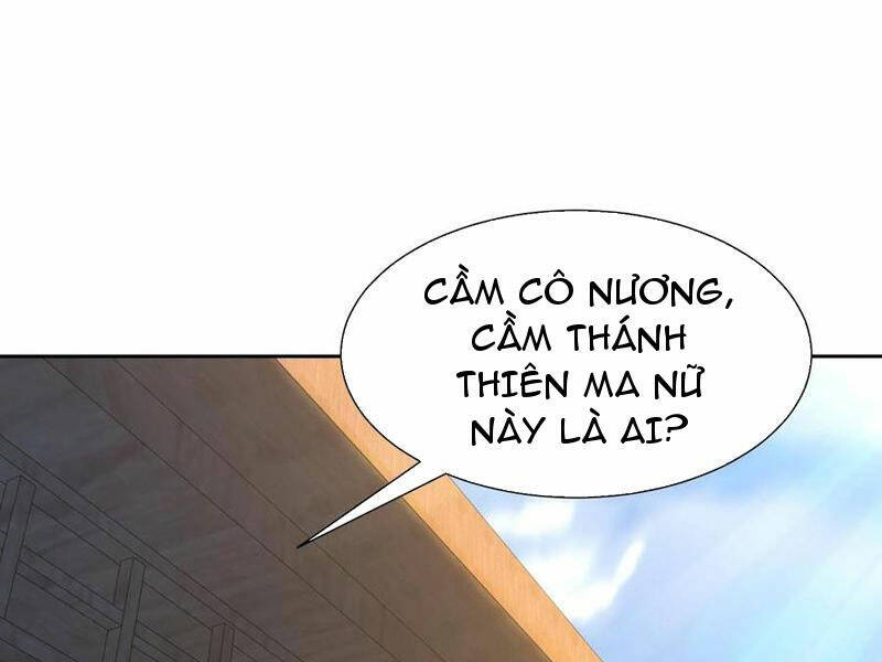 tân hỗn độn kiếm thần chapter 102 - Trang 2