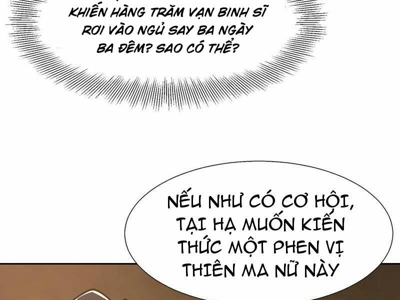 tân hỗn độn kiếm thần chapter 102 - Trang 2