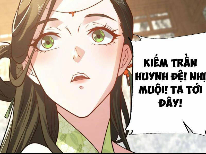 tân hỗn độn kiếm thần chapter 102 - Trang 2