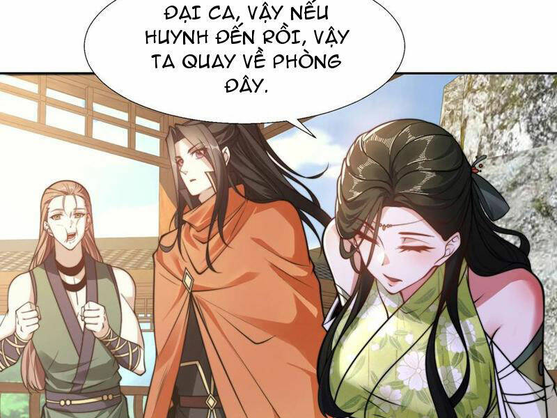 tân hỗn độn kiếm thần chapter 102 - Trang 2