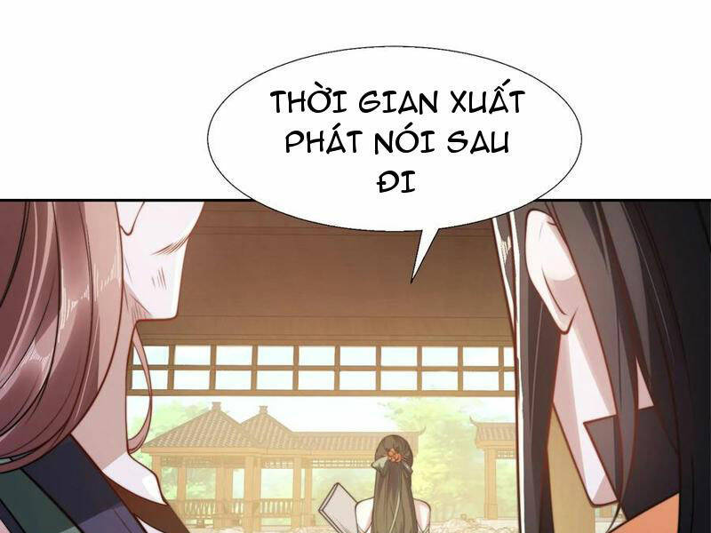 tân hỗn độn kiếm thần chapter 102 - Trang 2