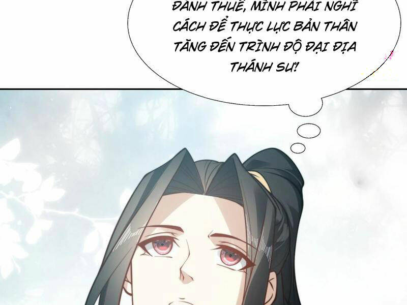 tân hỗn độn kiếm thần chapter 102 - Trang 2