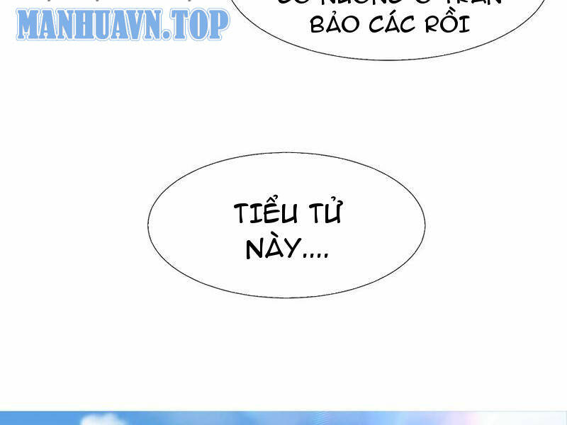 tân hỗn độn kiếm thần chapter 102 - Trang 2