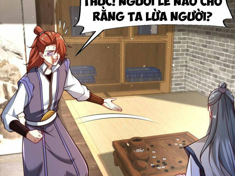 tân hỗn độn kiếm thần chapter 102 - Trang 2