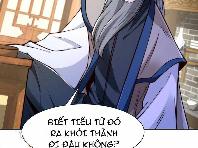 tân hỗn độn kiếm thần chapter 102 - Trang 2