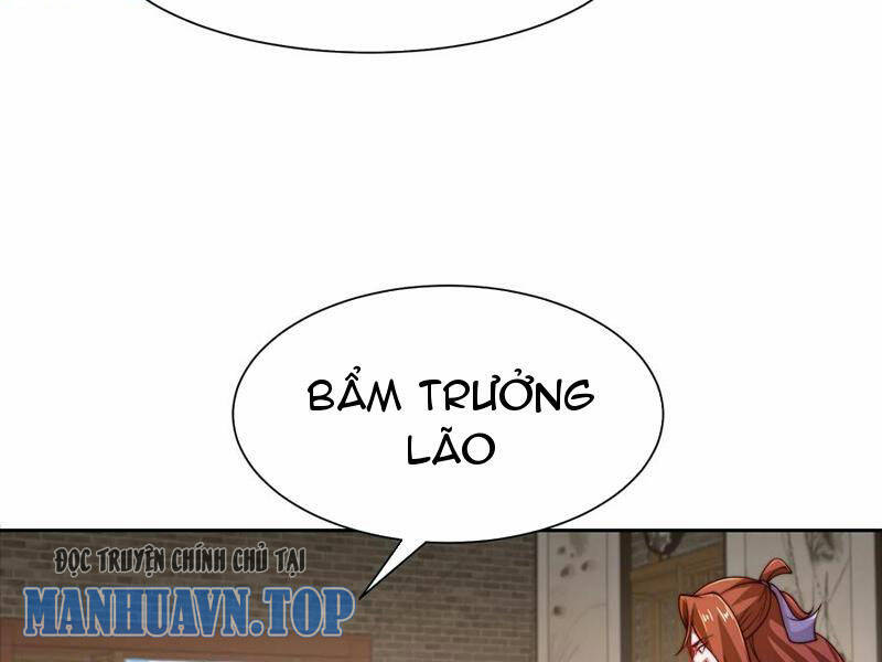 tân hỗn độn kiếm thần chapter 102 - Trang 2