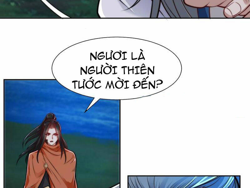 tân hỗn độn kiếm thần chapter 102 - Trang 2