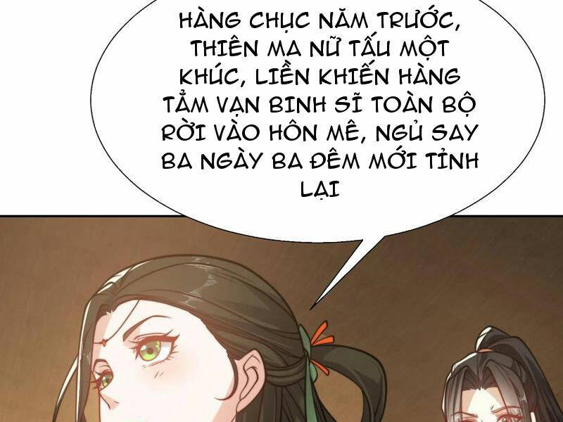 tân hỗn độn kiếm thần chapter 102 - Trang 2