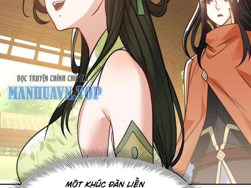 tân hỗn độn kiếm thần chapter 102 - Trang 2