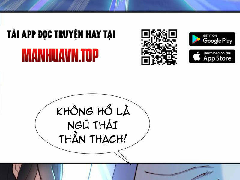 tân hỗn độn kiếm thần chapter 102 - Trang 2