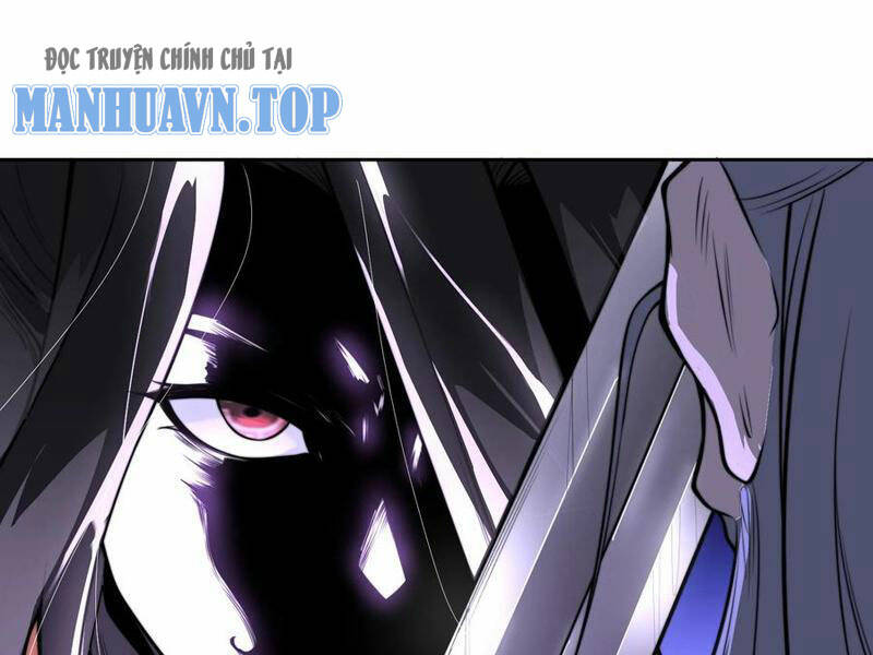 tân hỗn độn kiếm thần chapter 102 - Trang 2