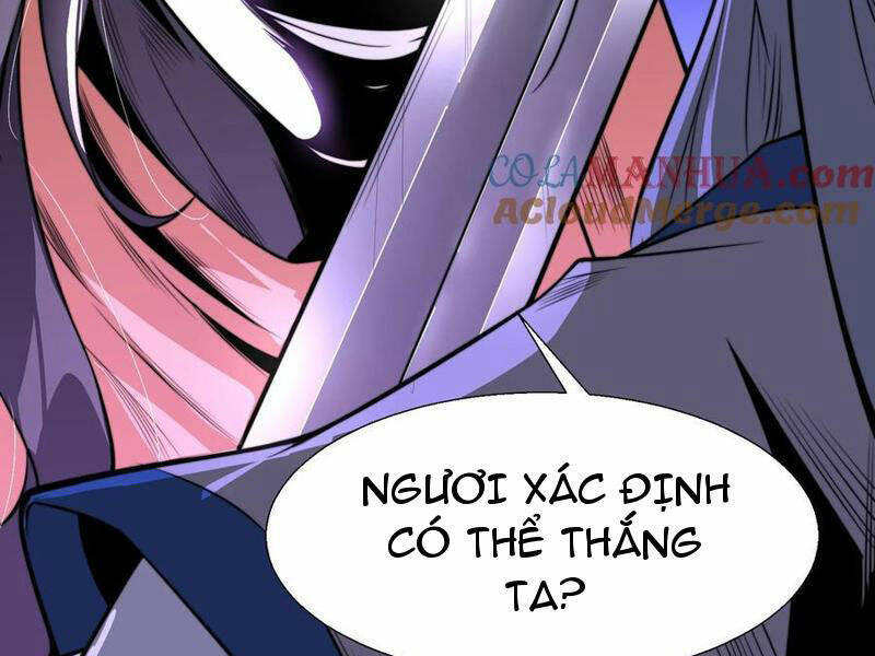 tân hỗn độn kiếm thần chapter 102 - Trang 2