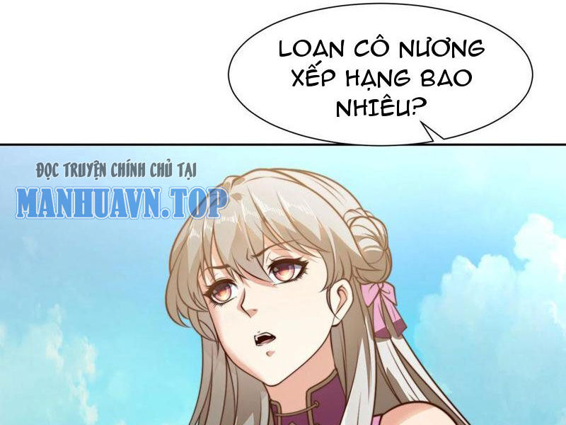 tân hỗn độn kiếm thần Chương 121 - Next Chương 122