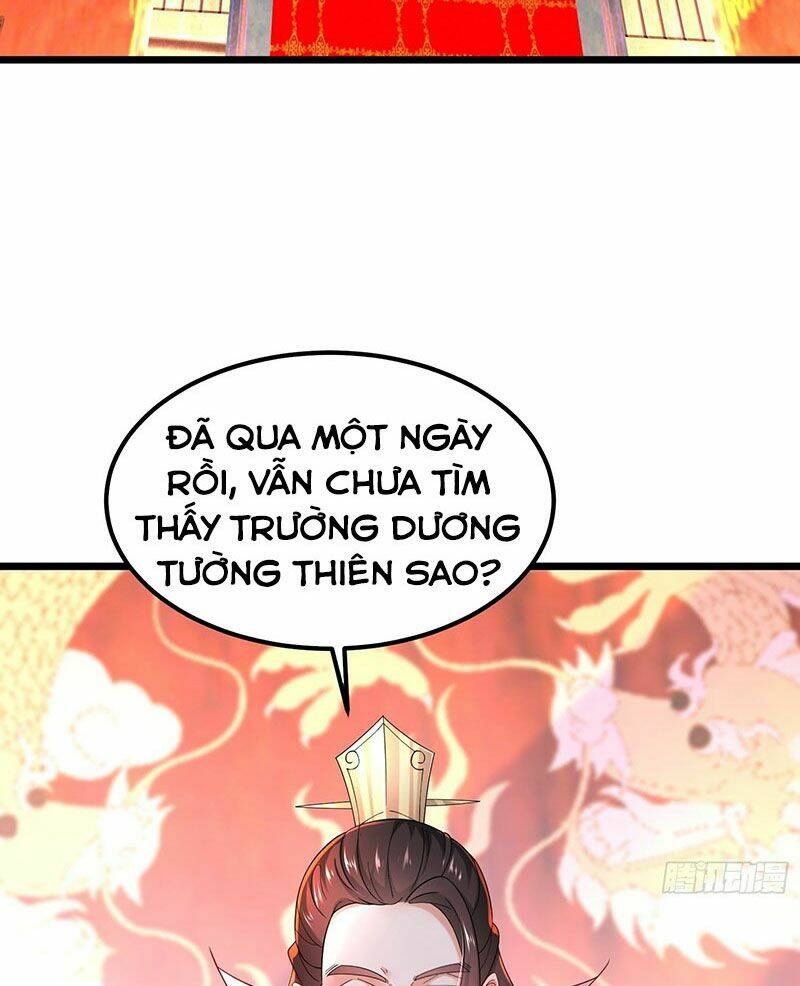 tân hỗn độn kiếm thần chapter 46 - Trang 2