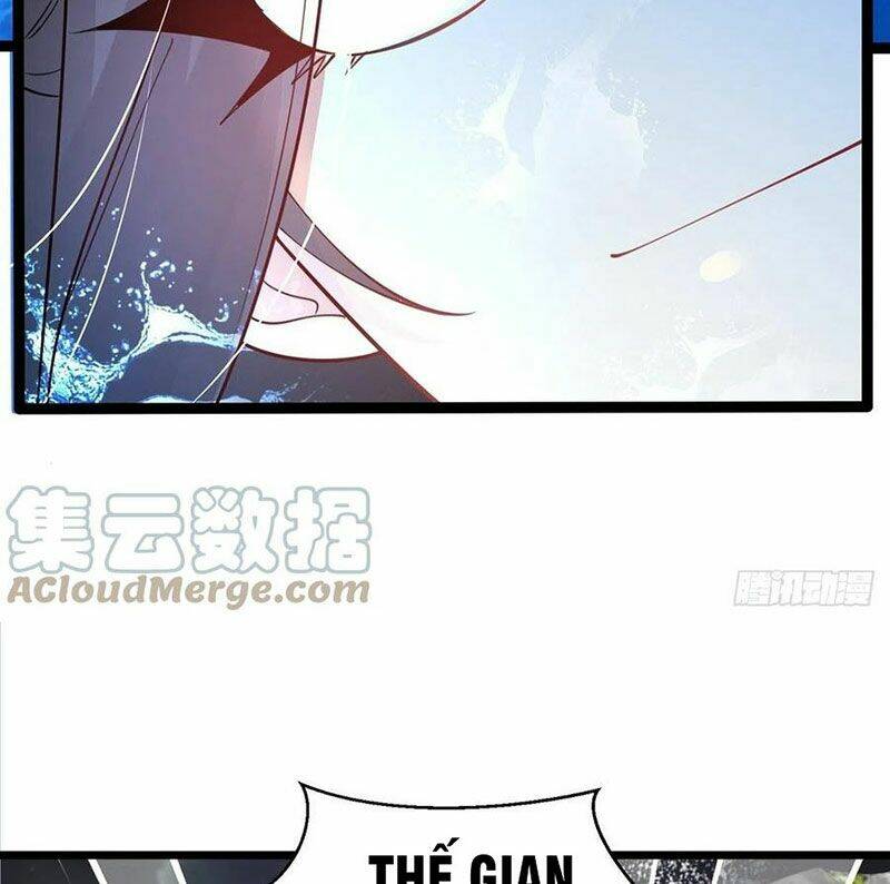 tân hỗn độn kiếm thần chapter 59 - Trang 2