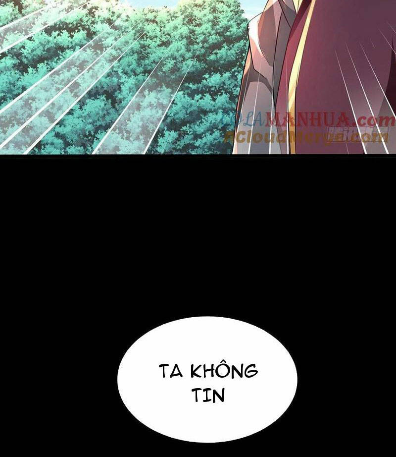 tân hỗn độn kiếm thần chapter 77 - Trang 2