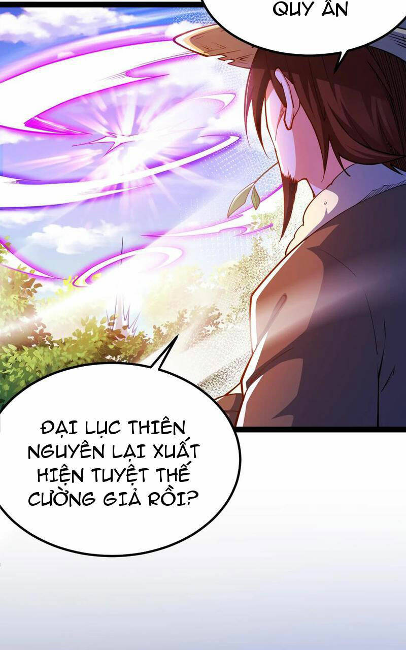 tân hỗn độn kiếm thần chapter 84 - Next chapter 85