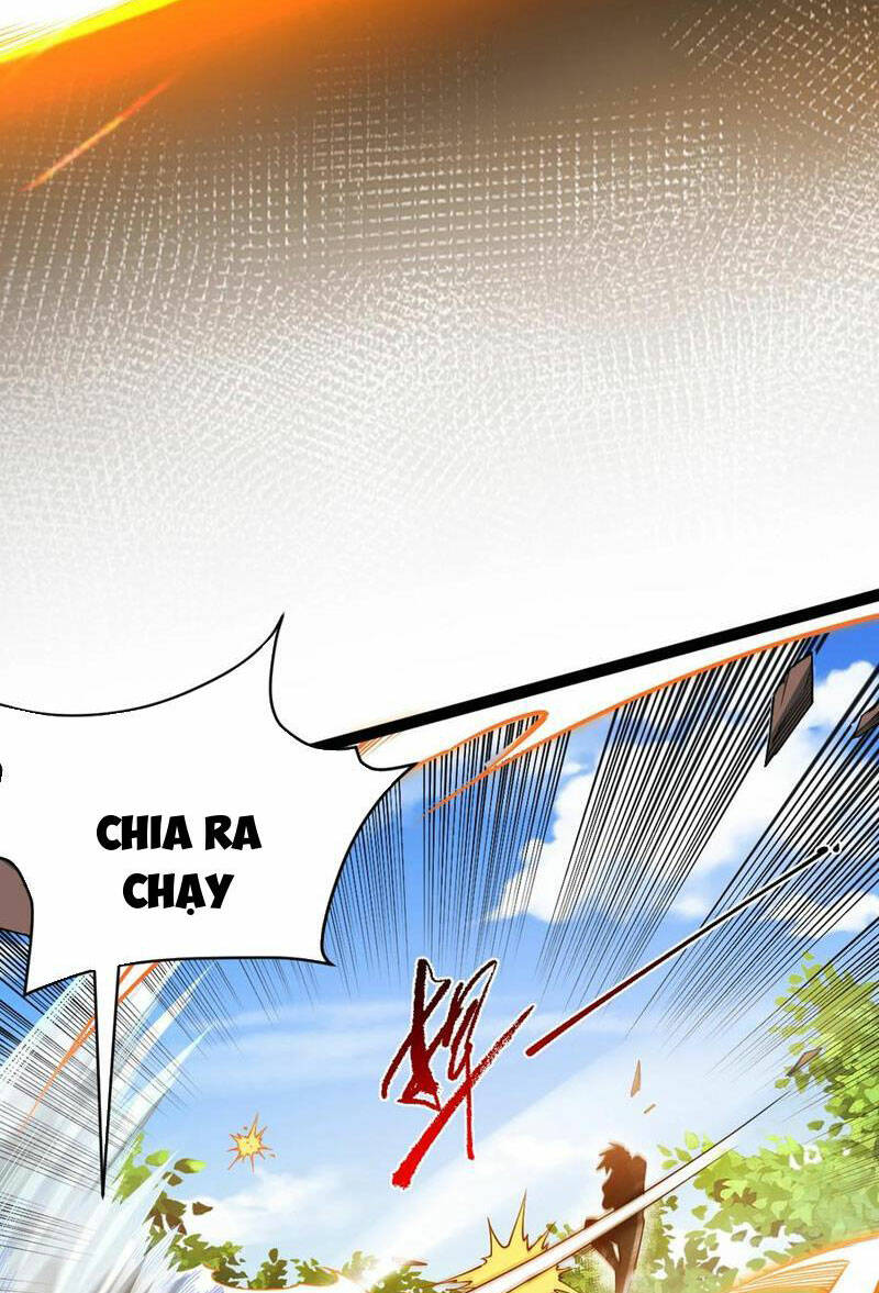 tân hỗn độn kiếm thần chapter 84 - Next chapter 85